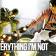 Illustration for article titled What My Favorite Fighting Game Character Says About Me